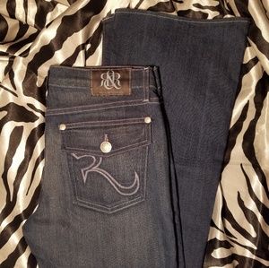Rock & Republic jeans